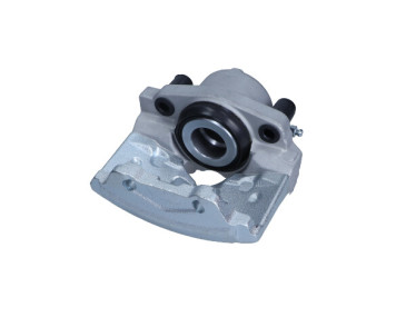 ZACISK HAM. OPEL P. VECTRA C PR