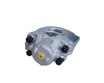 ZACISK HAM. OPEL P. VECTRA C PR