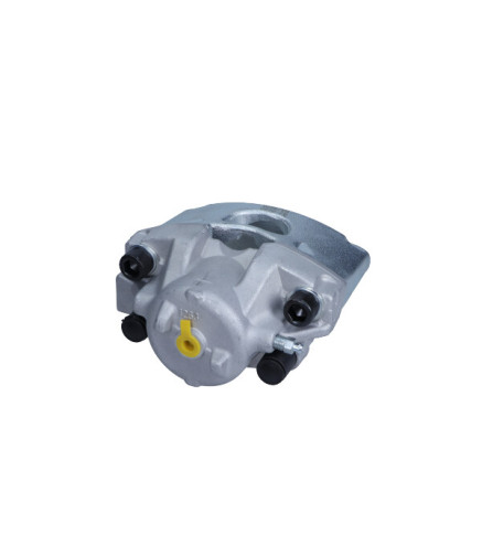 ZACISK HAM. OPEL P. VECTRA C PR