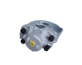 ZACISK HAM. OPEL P. VECTRA C PR