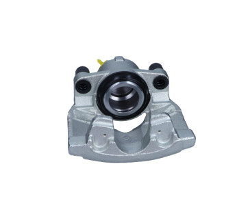 ZACISK HAM. RENAULT P. CAPTUR/FLUENCE/MEGANE 1,2-2,0 08- LE