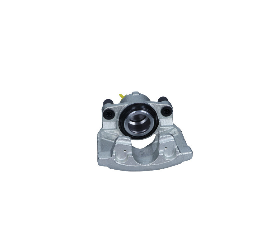 ZACISK HAM. RENAULT P. CAPTUR/FLUENCE/MEGANE 1,2-2,0 08- LE