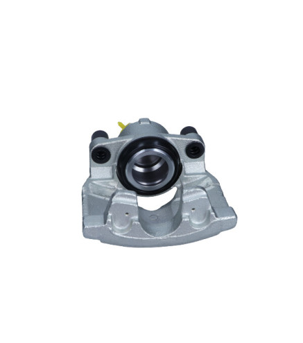 ZACISK HAM. RENAULT P. CAPTUR/FLUENCE/MEGANE 1,2-2,0 08- LE