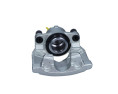 ZACISK HAM. RENAULT P. CAPTUR/FLUENCE/MEGANE 1,2-2,0 08- LE
