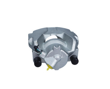 ZACISK HAM. RENAULT P. CAPTUR/FLUENCE/MEGANE 1,2-2,0 08- LE