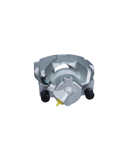 ZACISK HAM. RENAULT P. CAPTUR/FLUENCE/MEGANE 1,2-2,0 08- LE