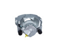 ZACISK HAM. RENAULT P. CAPTUR/FLUENCE/MEGANE 1,2-2,0 08- LE