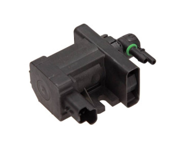 ELEKTROZAWÓR TURBINY CITROEN/ FIAT/ PEUGEOT 1.6/2.0 HDI