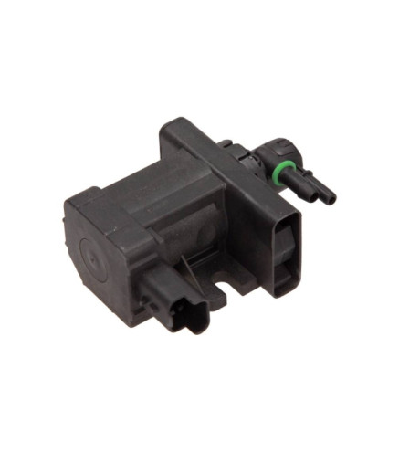 ELEKTROZAWÓR TURBINY CITROEN/ FIAT/ PEUGEOT 1.6/2.0 HDI