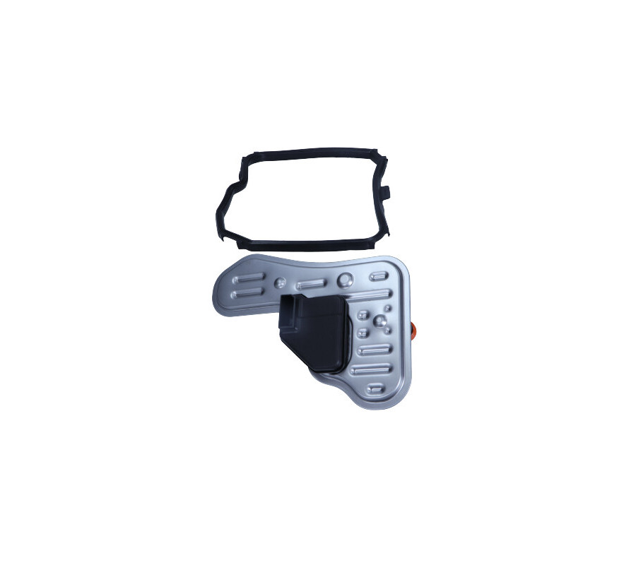 FILTR AUTOMATYCZNEJ SKRZYNI BIEGÓW PEUGEOT 206/207/307/405/406/806/807 CITROEN C2/C3/C4/C5/C8 KPL Z USZCZELKĄ