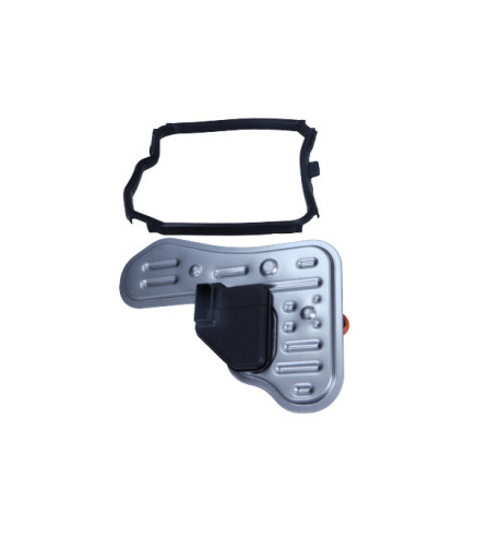 FILTR AUTOMATYCZNEJ SKRZYNI BIEGÓW PEUGEOT 206/207/307/405/406/806/807 CITROEN C2/C3/C4/C5/C8 KPL Z USZCZELKĄ