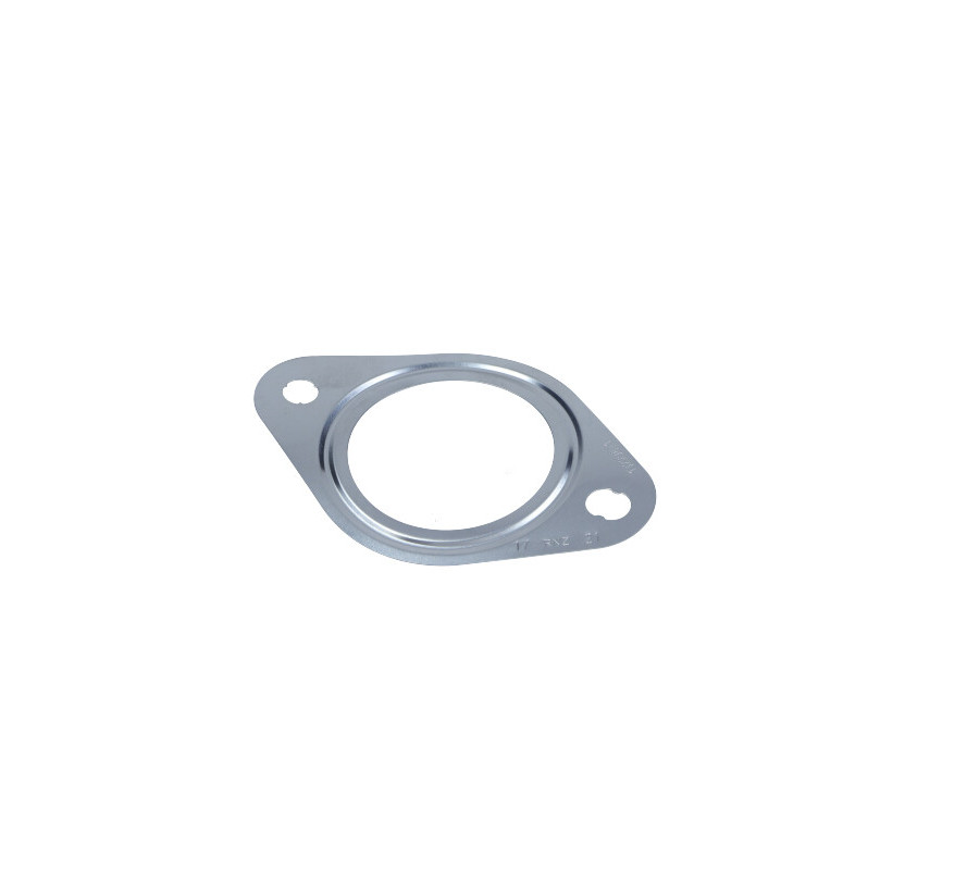 USZCZELKA RURY WYD. OPEL ASTRA 1,4 09-