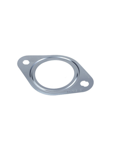 USZCZELKA RURY WYD. OPEL ASTRA 1,4 09-
