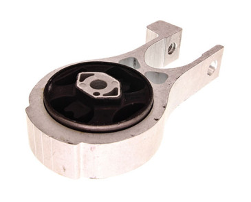 PODUSZKA SIL. CITROEN C5, JUMPY, FIAT SCUDO, PEUGEOT 06.02-