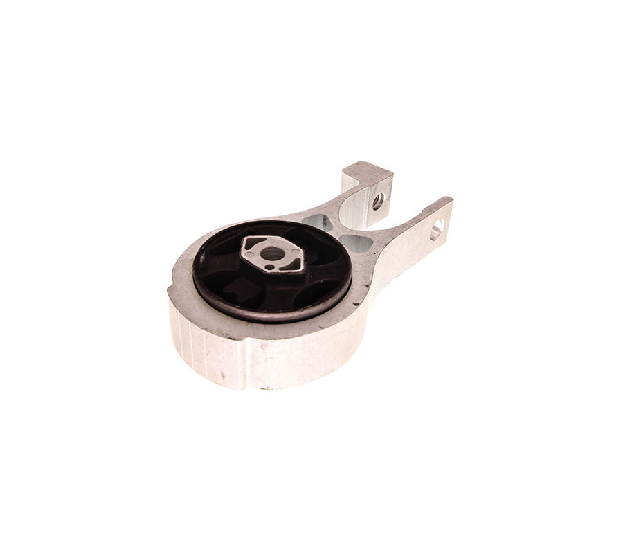 PODUSZKA SIL. CITROEN C5, JUMPY, FIAT SCUDO, PEUGEOT 06.02-