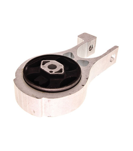 PODUSZKA SIL. CITROEN C5, JUMPY, FIAT SCUDO, PEUGEOT 06.02-