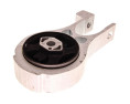 PODUSZKA SIL. CITROEN C5, JUMPY, FIAT SCUDO, PEUGEOT 06.02-