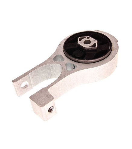 PODUSZKA SIL. CITROEN C5, JUMPY, FIAT SCUDO, PEUGEOT 06.02-