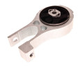 PODUSZKA SIL. CITROEN C5, JUMPY, FIAT SCUDO, PEUGEOT 06.02-