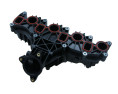KOLEKTOR SS. VW CC/ EOS/ GOLF6/ JETTA/ PASSAT/ SCIROCCO/ SHARAN/ TIGUAN 2,0TDI
