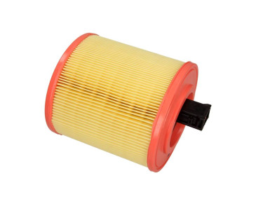 FILTR POWIETRZA OPEL ASTRA K 1,0T/1,4T/1,6T 15-