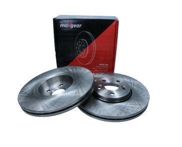 TARCZA HAM. RENAULT P. ESPACE/VEL SATIS 2,0-3,5 V6 02-