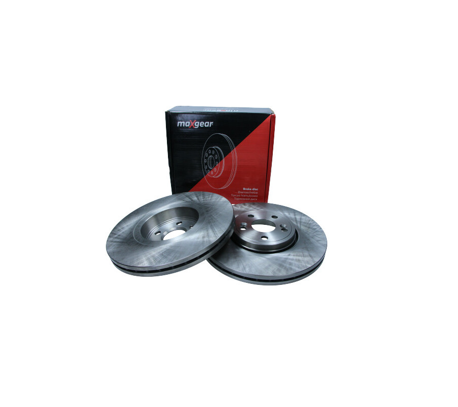 TARCZA HAM. RENAULT P. ESPACE/VEL SATIS 2,0-3,5 V6 02-