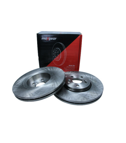 TARCZA HAM. RENAULT P. ESPACE/VEL SATIS 2,0-3,5 V6 02-