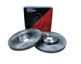 TARCZA HAM. RENAULT P. ESPACE/VEL SATIS 2,0-3,5 V6 02-