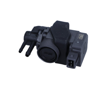 ZAWÓR STERUJĄCY TURBOSPRĘŻARKI RENAULT/DACIA