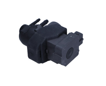 ZAWÓR STERUJĄCY TURBOSPRĘŻARKI RENAULT/DACIA