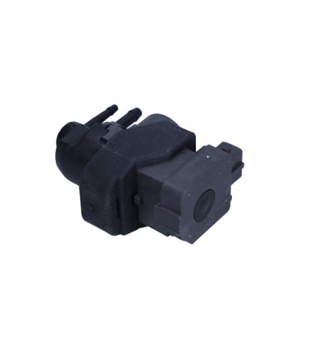 ZAWÓR STERUJĄCY TURBOSPRĘŻARKI RENAULT/DACIA