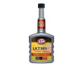 ŚRODEK DO BENZYNY 400ML FORMUŁA ULTRA 5 W 1