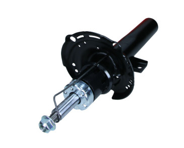 AMORTYZATOR SEAT P. IBIZA V 17- LE/PR B4