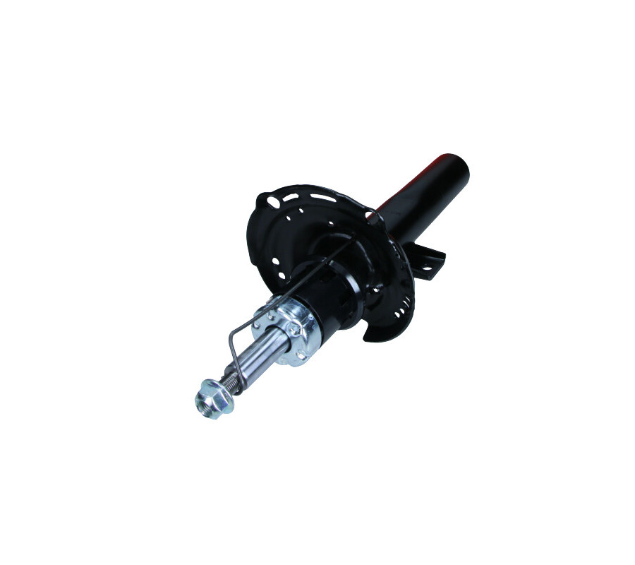 AMORTYZATOR SEAT P. IBIZA V 17- LE/PR B4