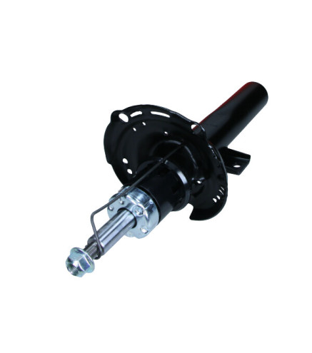 AMORTYZATOR SEAT P. IBIZA V 17- LE/PR B4