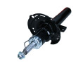AMORTYZATOR SEAT P. IBIZA V 17- LE/PR B4