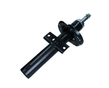 AMORTYZATOR SEAT P. IBIZA V 17- LE/PR B4