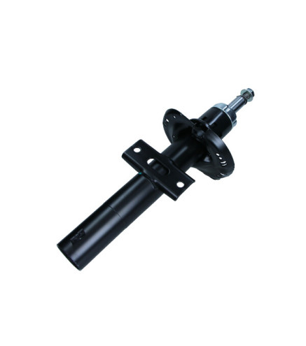 AMORTYZATOR SEAT P. IBIZA V 17- LE/PR B4