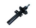 AMORTYZATOR SEAT P. IBIZA V 17- LE/PR B4