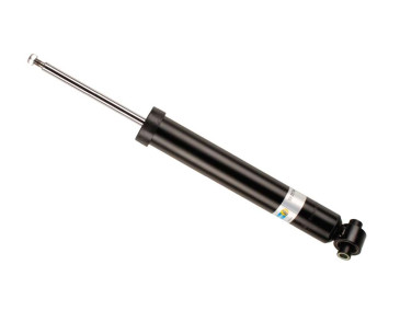 AMORTYZATOR BMW T. 1 F20/F21 2 F22/F23 10- B4