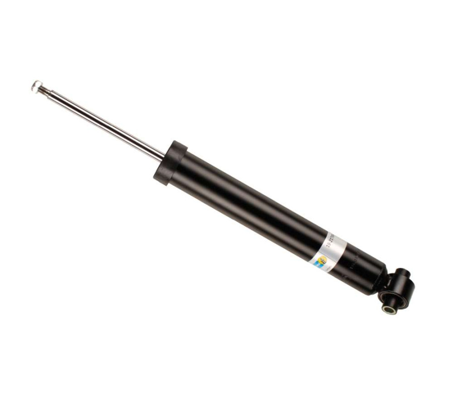 AMORTYZATOR BMW T. 1 F20/F21 2 F22/F23 10- B4
