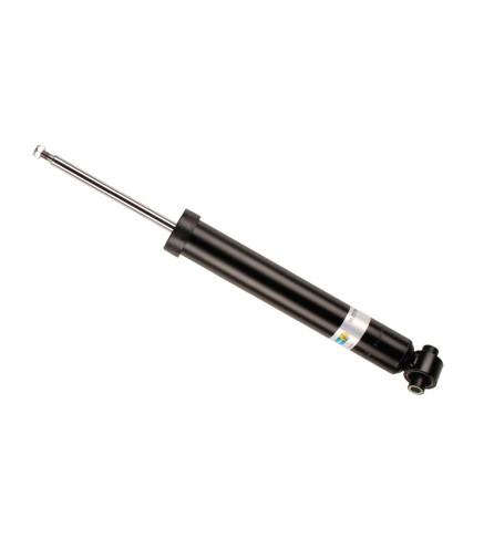 AMORTYZATOR BMW T. 1 F20/F21 2 F22/F23 10- B4
