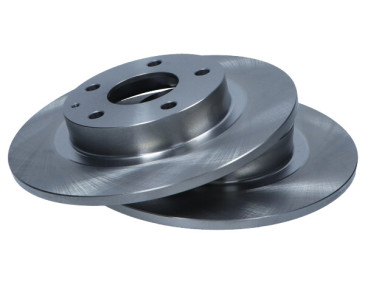 TARCZA HAM. MAZDA T. 6 2,0-2,5 12-