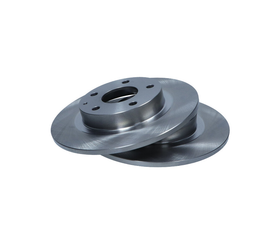 TARCZA HAM. MAZDA T. 6 2,0-2,5 12-