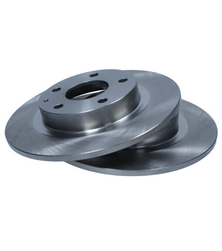 TARCZA HAM. MAZDA T. 6 2,0-2,5 12-