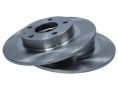 TARCZA HAM. MAZDA T. 6 2,0-2,5 12-