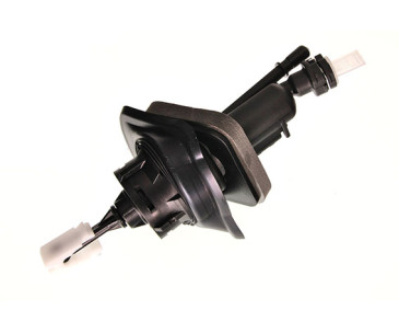 POMPA SPRZ. VOLVO C70/S40/V40/V50 1,6-2,5 07- (BEZ CZUJNIKA)