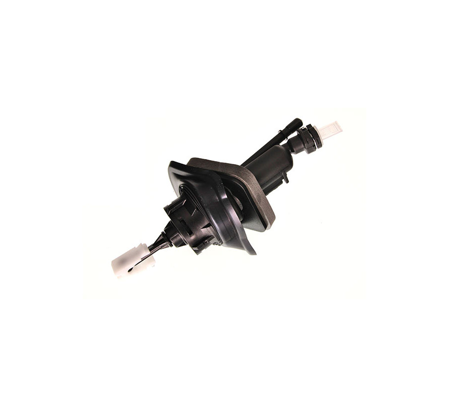 POMPA SPRZ. VOLVO C70/S40/V40/V50 1,6-2,5 07- (BEZ CZUJNIKA)