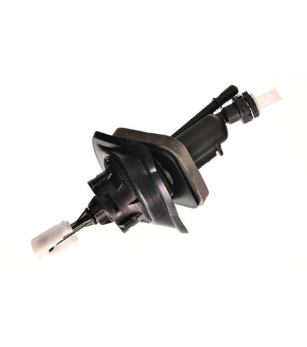 POMPA SPRZ. VOLVO C70/S40/V40/V50 1,6-2,5 07- (BEZ CZUJNIKA)